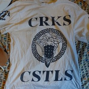 [free w purchase]